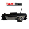 TomiMax Cúvacia kamera pre TOYOTA RAV4