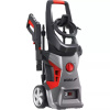 Tlaková myčka 1700W, 130bar, 420l/h DEDRA DED8819 + Dárek, servis bez starostí v hodnotě 300Kč