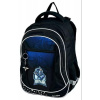 Školský midi batoh STIL Prime Ninja