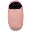Pinkie Softshell Pink
