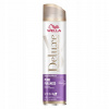 Wella Deluxe Pure Fullness Hairspray 250 ml