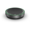 Jabra Speak2 75, MS Teams, Link 380c 2775-329