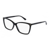 Gucci GG0025O 001