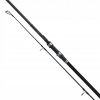 Shimano Tribal Kapor TX-2 13 396cm / 3,00 lbs (Shimano Tribal Kapor TX-2 13 396cm / 3,00 lbs)
