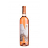 Shebo Winery, Selection, Cabernet Sauvignon rosé, ružové suché 0,75 l