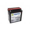 Akumulator Varta YTX16-BS-1 514901022, 514901022