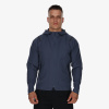 UNDER ARMOUR UA Unstoppable Jacket LG