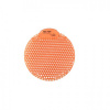 Pisoárové sitko Fre-Pro SLANT Mango (oranžové) 1ks