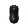 Logitech G PRO X SUPERLIGHT 2 LIGHTSPEED - bezdrôtová herná myš - čierna