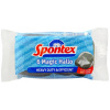 Spontex Magic Hallo saponátová poduška 6 ks