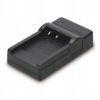 PRENOSNÁ NABÍJAČKA HAMA USB NAPR-BN1 SONY HAMA