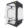 GARDEN HIGHPRO Pestovateľský stan Probox Master 100 - 100x100x200 cm