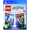 LEGO Harry Potter Collection Sony PlayStation 4 (PS4) (PS4 - )