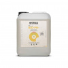 BioBizz Bio-pH- (down) Objem hnojiva: 5 l