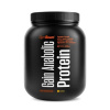 GymBeam Gain Anabolic Protein 1000 g - vanilka