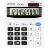 REBELL SDC 410