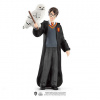 Schleich Harry Potter™ a Hedviga
