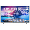 Xiaomi Smart televízor 4K Ultra HD Q1E L55M6-6Esg, 55″ (100371387)