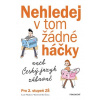 Nehledej v tom žádné háčky aneb Český jazyk zábavně