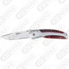 KS TOOLS Zatvárací nôż 907.2190