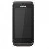 Terminál Honeywell CT45 - WWAN, 4G/65G, IP68a65, BT, USB, FlexRange