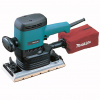 Makita 9046
