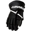 Hokejové rukavice Winnwell AMP500 SR
