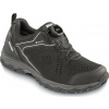 MEINDL Pánske trekové topánky ABANO GTX (BOA) schwarz - black Veľkosť EU: 44