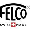 Felco 783929100562 záhradné nožnice; FELCO160L