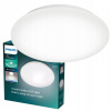 Philips 8718699681111