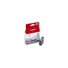 kazeta CANON PGI-9MBK matte black PIXMA Pro 9500 1033B001 originálna
