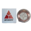 Zvárací drôt ArcWeld Lincoln SG2 1,2 mm / 15 kg (Zvárací drôt ArcWeld Lincoln SG2 1,2 mm / 15 kg)