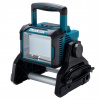 AKUMULÁTOROVÁ LED LAMPA Makita DML811