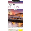Dublin - autor neuvedený