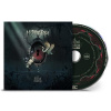 My Dying Bride - A Mortal Binding CD