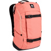 batoh BURTON KILO 2.0 Peach Echo 27 L
