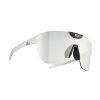 Okuliare NEON CORE, CRYSTAL SHINY, sklá PHOTOTRONIC PLUS BRONZE CAT 1-3