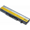 T6 Power NBIB0107 batéria - neoriginálna (NBIB0107)