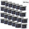 Horľavá pasta FIREGEL 200 g - 24 ks MAN-40304-24