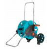 GARDENA AquaRoll M Easy 18510-20