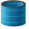 Philips FY4355/00 Filter pre čističku vzduchu (FY3455/00)