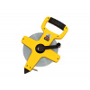 Tajima TAJIMA® ENGINEER SUPER meracie pásmo 50 m