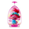 Heys Kids Trolls 2w Pink kufor
