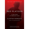 Red Platoon