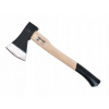 Sekera, kálačka - Sekera Proline 600 g. Drevená rukoväť 360 mm (Sekera, kálačka - Sekera Proline 600 g. Drevená rukoväť 360 mm)