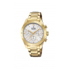 FESTINA 20400/1