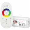 COB 7W/m 12V LED pásová páska 5 mm 3000K 5m (COB 7W/m 12V LED pásová páska 5 mm 3000K 5m)