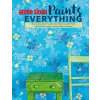 Annie Sloan Paints Everything