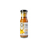 Longan omáčka s thajským korením Thai Dancer 150 ml