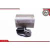 ESEN SKV Motor stieračov 19SKV158